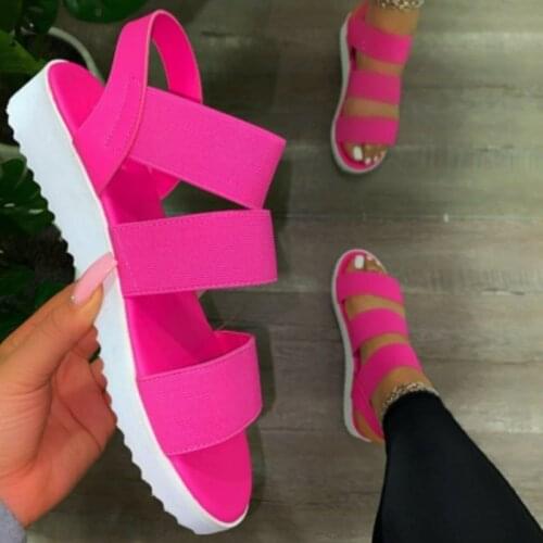 MOSHU Women's Slip-ons
