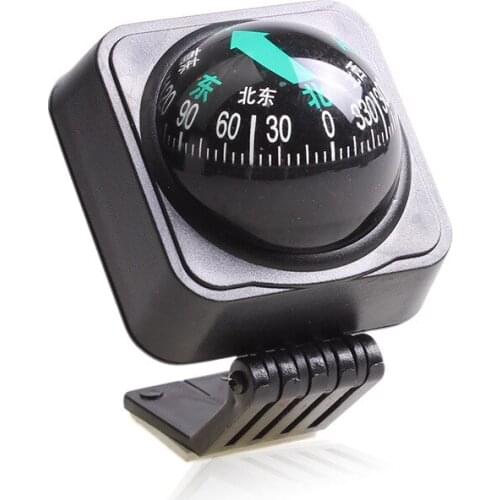 Sunway guide ball trumpet adjustable angle seat guide ball suction card packaging SD-1702