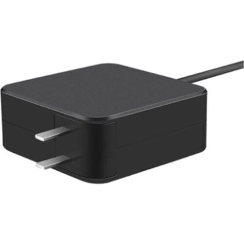 New Laptop Charger Adapter 20V 3.25A 11*5.5MM For Lenovo Z40-70 Y40-70 Z50-80 G50-70 G40-70 T570 G410 G490 G510