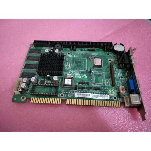 Original dismantling AR-B1479 V1.22 90% new AR-B1479 physical picture