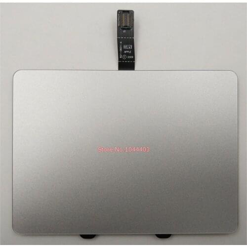 Genuine New for Apple MacBook Pro 13" Unibody A1278 2009 2010 2011 2012 TouchPad TrackPad