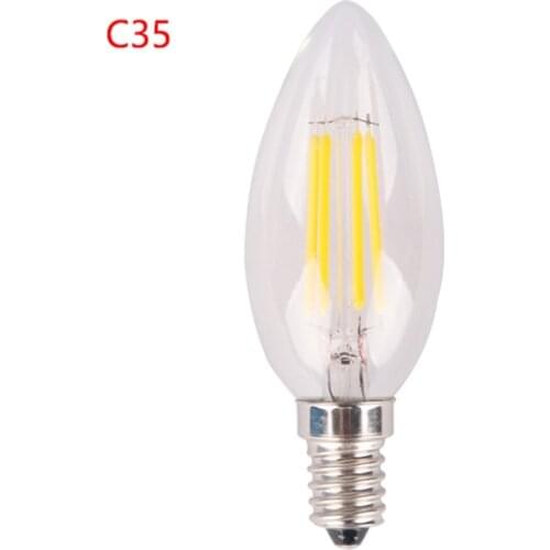 OYGROUP LED Bulbs