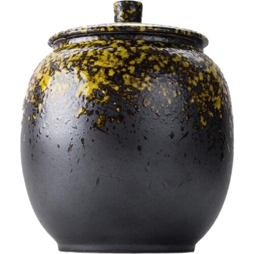Pet urn Funeral Urn Cremation Urns For Human Ashes Adult for Large Pet for Burial Urns At Home Or In Niche At Columbarium