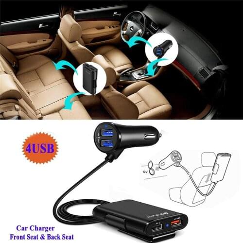 RAVCEECL Charging Device