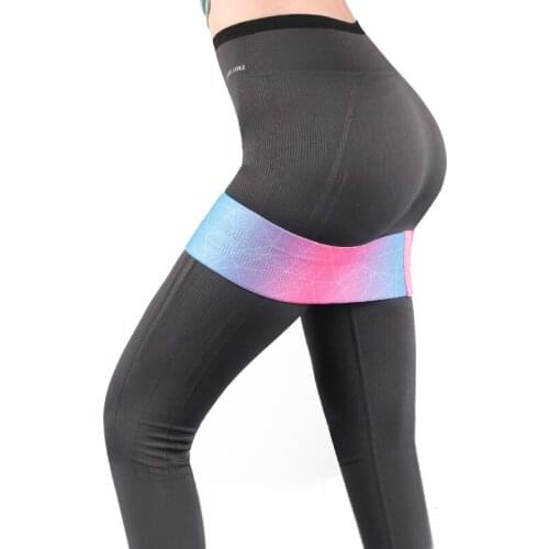 SKYPANDA Yoga Hammocks