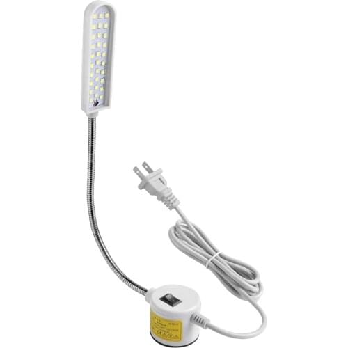 SONONIA Industrial Lighting