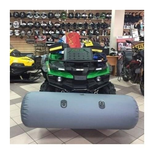 Станки и комплектующие TimeTrial China At AliExpress