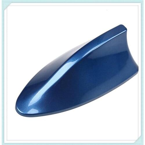 Universal Car accessories Radio Aerials FM/AM Signal Aerial for Holden commodore 2004 2006 astra 2000 2005 rodeo cruze