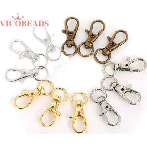 Ювелирная фурнитура и компоненты Verkadebeads China At AliExpress