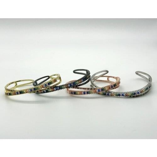 Vigayula Fashion Bracelets