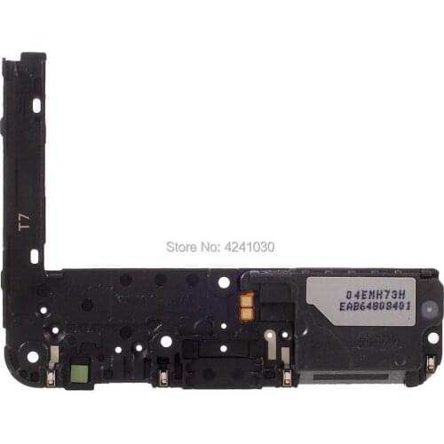 Динамики для телефонов LG G6 Wcywzykd China At AliExpress