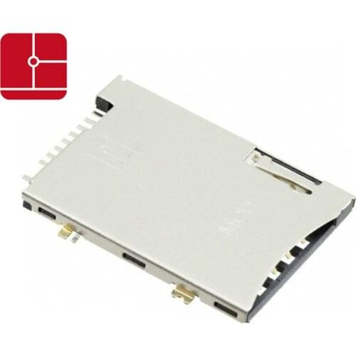 10pcs 47603-0001 476030001 original molex connector