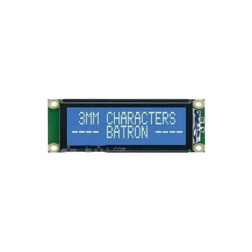 BTHQ42003AV-FSTF-LED WHITE-RW1067