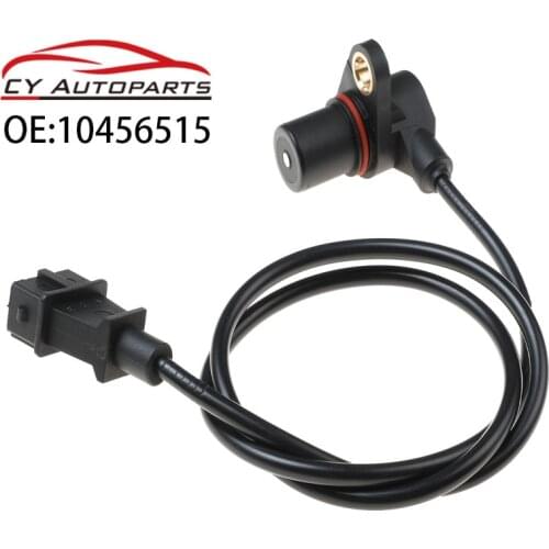 YAOPEI 10456515 Crankshaft Position Sensor Fits Chevrolet EPICA LACETTI 1.8 2.0 Captiva 2.4 DAEWOO Nubira Opel Vauxhal Isuze