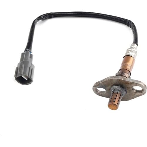 For 1996-2000 TOYOTA 4Runner 2.7L 3.4L Oxygen Sensor GL-24162 234-4162 89465-80034 89465-39835 89465-39865