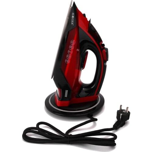 Товары для стирки DUTRIEUX China At AliExpress