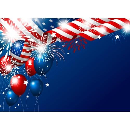 LIFE MAGIC BOX Balloon Fotografie Photographic Background Fireworks Studio Background Backdrops