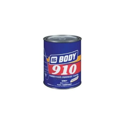 Hb Body Car Interior Care Products