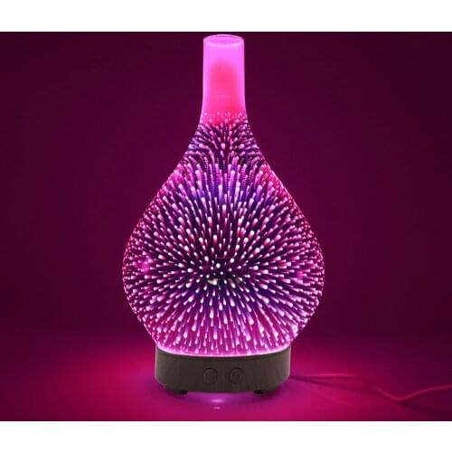 Ароматические диффузоры Homgeek China At AliExpress