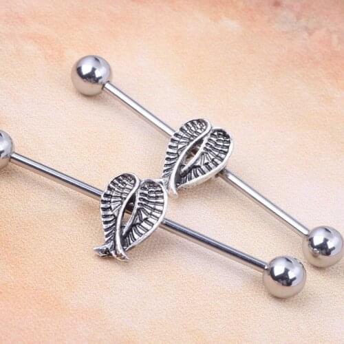 JunlowPY Jewelry Sets