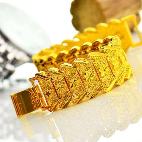 Браслеты с шармами Kakaxi China At AliExpress