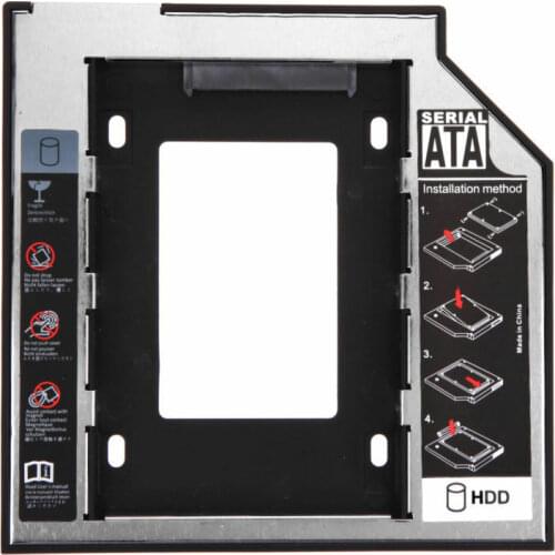 SSD адаптеры KingSpec China At AliExpress