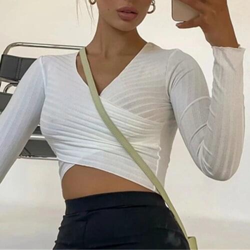 Модные блузки Lovely Ran China At AliExpress