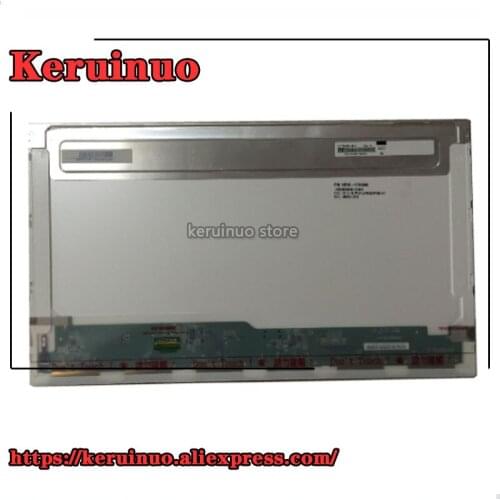 LP145WH1 TLA1 TLB1 (TL)(A1) (TL)(B1) LTN145AT01 HD Laptop LCD LED Screen 1366*768