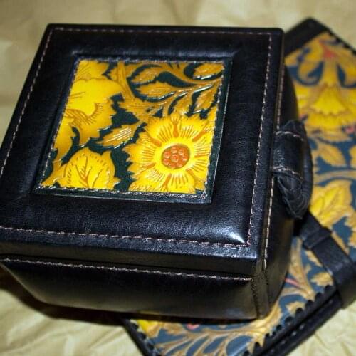 Макей Interior Decor Items