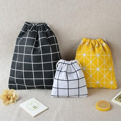 Micck Bags And Suitcases