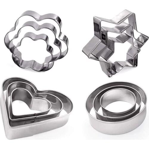 Инструменты для печенья Mingol living China At AliExpress