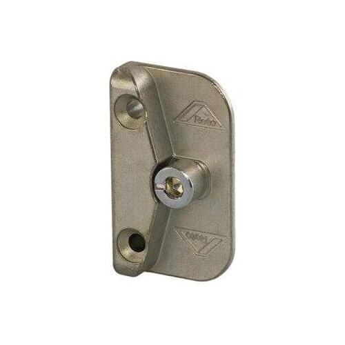 REHAU Door And Window Profiles