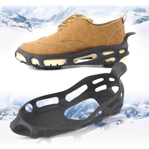 Rojozor Climbing And Mountaineering Products