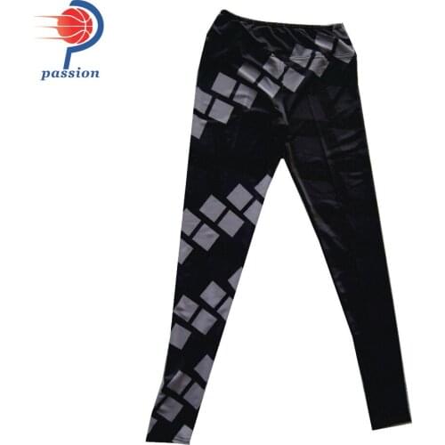 Одежда для йоги Spailkrete China At AliExpress