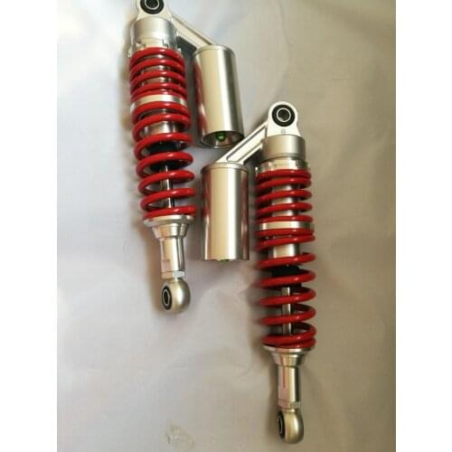 Rear Shock Absorber for Suziki Suspension Motorcycle Accessories