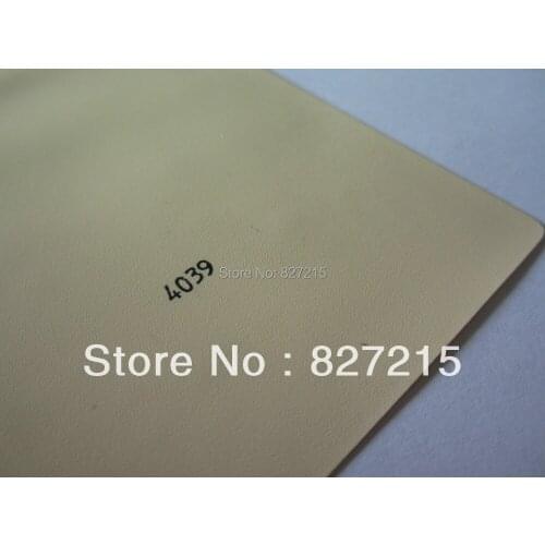 1.5/1.8 meters width #4039 Mosaic Stretch Ceiling Film and PVC stretch ceiling film small order