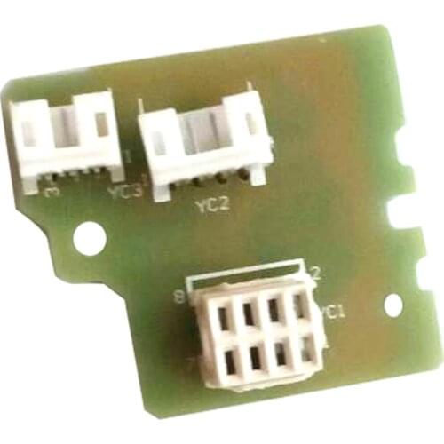 Imaging Unit Drum Chip FOR KYOCERA MITA DK-4109 MK-4109 DK4105 MK4105 DK4106 MK4106 DK4107 MK4107 DK4108 MK4108 DK4109 MK4109