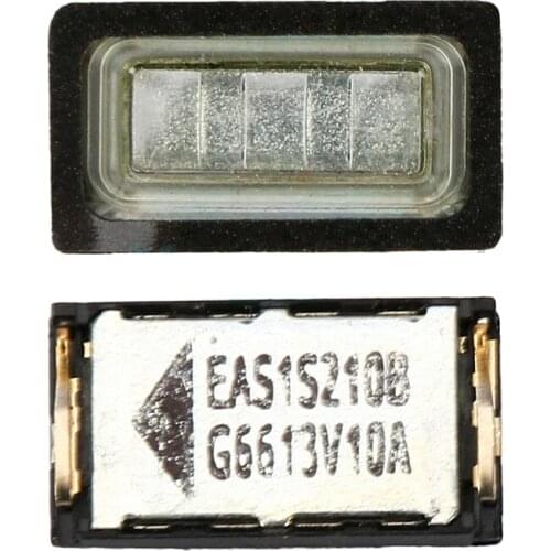 Earpiece Ear Speaker For Sony Z5 Compact Mini E5803 E5823 Replacement Parts