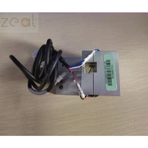 For Mindray H50P Hemacytometer Mixing Cell Components Repair Accessories