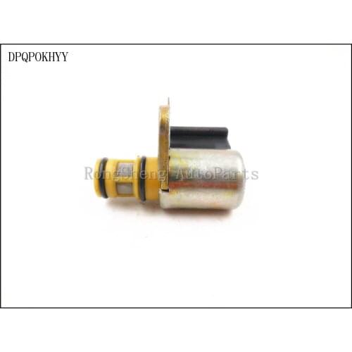 DPQPOKHYY For E.T.N G M wave box solenoid valve OEM 1839536 A 3134