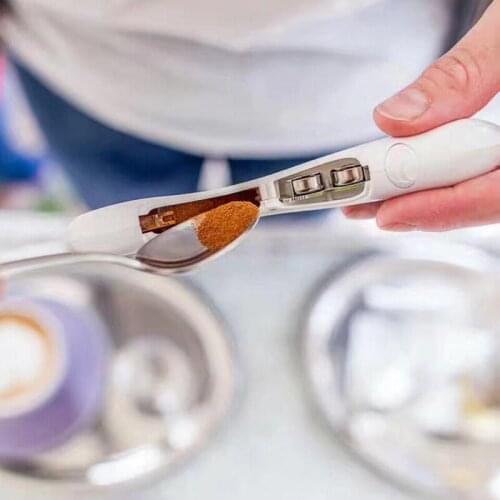 Electrical Coffee Drawing Pen Latte Art Pen For Coffee Cake Spice Pen Cake Decoration Pen Coffee Carving Pen Baking Pastry Tools