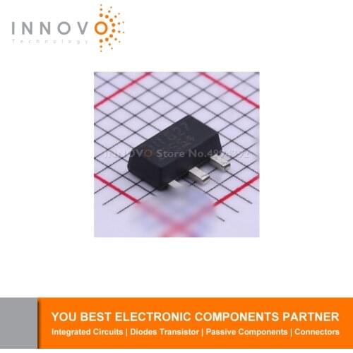 INNOVO Diodes