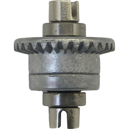 MagiDeal RC Car Differential Assembly Part Fit for Xinlehong Q901/Q902/Q903
