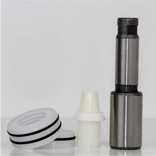 Wagner PS3.21/PS3.23/PS3.25 Titan T440/450e Spraying Machine Plunger Rod Sealing Ring High quality Free shipping