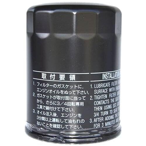 Oil Filter 90915-20003 For TOYOTA KLUGER,HILUX III Pickup,HIACE IV Bus/box,FORTUNER,ESTIMA,DYNA,ECHO VERSO,CROWN,COROLLA,CELICA