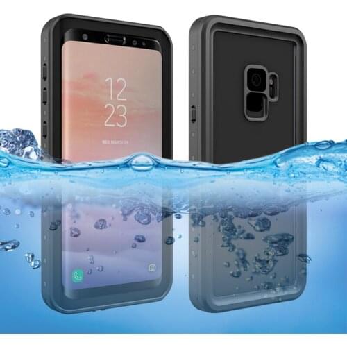 Чехлы для телефонов Samsung Galaxy S8 Meinuoxu China At AliExpress