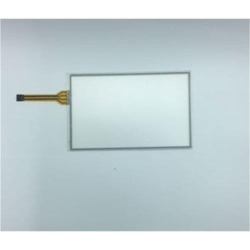 New ECSWS1A91546 touchpad