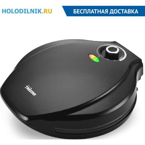 Техника для кухни TRISTAR China At AliExpress