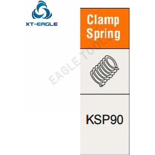 XT-EAGLE Turning Tools