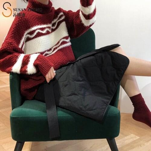 Women Pullovers Female Sweater Ladies Knitwear Tops Autumn Winter Turtle Neck Stripe Geometric Batwing Sleeve Loose Office OL